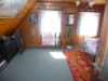 P1110055.JPG