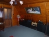 P1110058.JPG