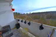 Prodej bytu 2+1, 64 m2, OV, Milovice, Bo�� Dar (okres Nymburk), ul. Kr�tk�