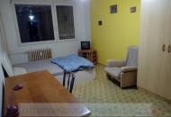Pron�jem bytu atypick�, 0 m2, OV, Praha 4, Chodov