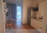 Pron�jem bytu atypick�, 0 m2, OV, Praha 5, Lahovice, ul. K �ece