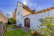 Prodej rekrea�n�ho objektu, Peruc, �ernochov (okres Louny) - exkluzivn�