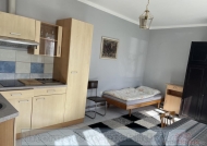 Pron�jem bytu atypick�, 0 m2, OV, Praha 3, Vinohrady, ul. Korunn�