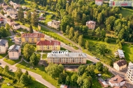 Prodej bytu 4+1, 79 m2, OV, Plesn� (okres Cheb), ul. 5. kv�tna