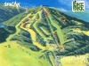 �pi��k bike park
