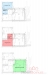 p�dorysy
