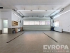 v�robn� prostor