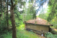 Prodej rekrea�n�ho objektu, �ern� Vod�rady (okres Praha-v�chod)