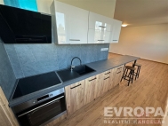 Pron�jem bytu 3+kk, 72 m2, OV, Doln� Brann� (okres Trutnov)