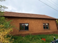 Prodej samostatn�ho RD, 0 m2, Neum��ice (okres Kladno) - exkluzivn�