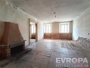 ob�vac� pokoj