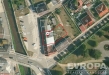 katastr�ln� mapa - orto