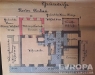 p�dorys