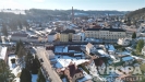 pohled m�sto