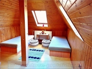 Pron�jem bytu atypick�, 0 m2, OV, Praha 5, Radot�n