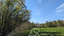 PXL_20260428_133421235.jpg