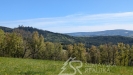 PXL_20260428_134136198.jpg