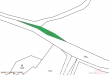 Mapa KN.jpg