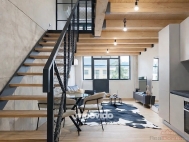 Prodej bytu 3+kk, 71 m2, OV, Praha 9, Vyso�any, ul. Kolbenova