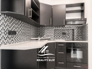 Pron�jem bytu 2+kk, 50 m2, OV, Ostrava, Moravsk� Ostrava (okres Ostrava-m�sto), ul. Veleslav�nova