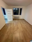 Pron�jem bytu 2+1, 59 m2, OV, Praha 9, Let�any, ul. Vratimovsk� - exkluzivn�