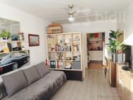 Prodej bytu 2+kk, 45 m2, OV, Praha 5, Ko���e, ul. Zahradn��kova