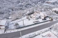 Prodej samostatn�ho RD, 300 m2, �st� nad Labem, Hostovice