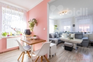 Prodej samostatn�ho RD, 100 m2, Dale�ice (okres Jablonec nad Nisou) - exkluzivn�