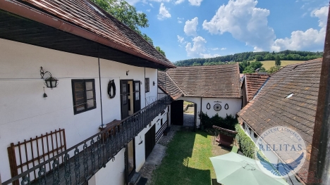 fotografie nemovitosti �. 1