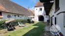 fotografie nemovitosti �. 5