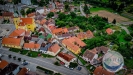 fotografie nemovitosti �. 6