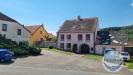 fotografie nemovitosti �. 8