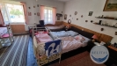 fotografie nemovitosti �. 17