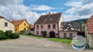 fotografie nemovitosti �. 26