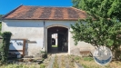 fotografie nemovitosti �. 27
