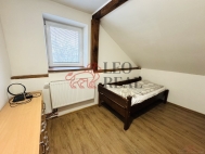 Pron�jem bytu 1+kk, 0 m2, OV, B�eclav, ul. Bratislavsk�