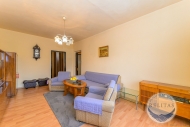 Prodej bytu 3+1, 73 m2, OV, Kladno, Kro�ehlavy, ul. Havansk�