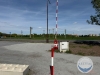 fotografie nemovitosti �. 3