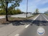 fotografie nemovitosti �. 6