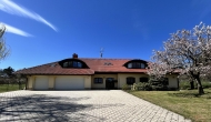 Prodej blokov�ho RD, 0 m2, Ol�any (okres Vy�kov) - exkluzivn�