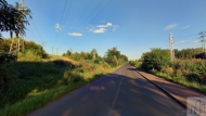 Prodej pozemku , trval� travn� porost, Litv�nov, Horn� Litv�nov (okres Most) - exkluzivn�