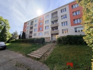 Pron�jem bytu 2+1, 0 m2, OV, Roudnice nad Labem (okres Litom��ice), ul. �ipsk� - exkluzivn�