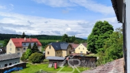 Prodej samostatn�ho RD, 300 m2, Nicov (okres Prachatice)