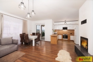 Prodej samostatn�ho RD, 133 m2, B�e�any (okres Znojmo)