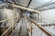 _DSC8746-HDR.jpg