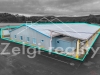 DJI_0567-HDR.jpg