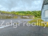 DJI_0630-HDR.jpg