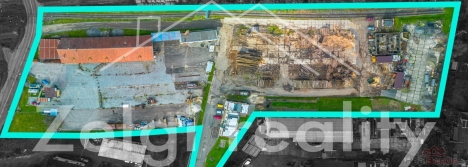 DJI_0316-HDR-Pano.jpg