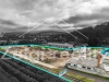 DJI_0301-HDR.jpg