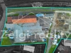 DJI_0313-HDR.jpg